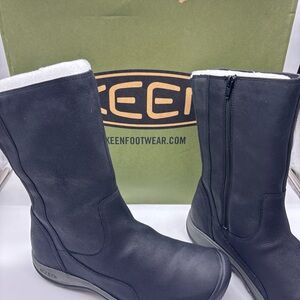 listing-status-banner